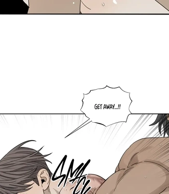 [Haribo, Saja] Deep Down [Eng] — 418