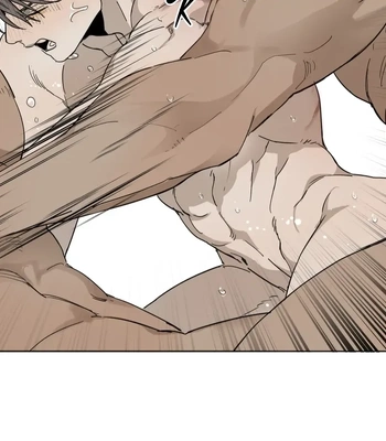 [Haribo, Saja] Deep Down [Eng] — 419
