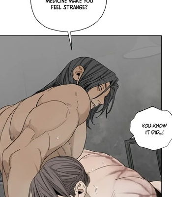[Haribo, Saja] Deep Down [Eng] — 422