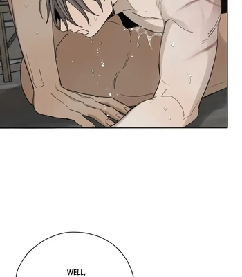 [Haribo, Saja] Deep Down [Eng] — 423