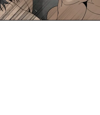 [Haribo, Saja] Deep Down [Eng] — 425