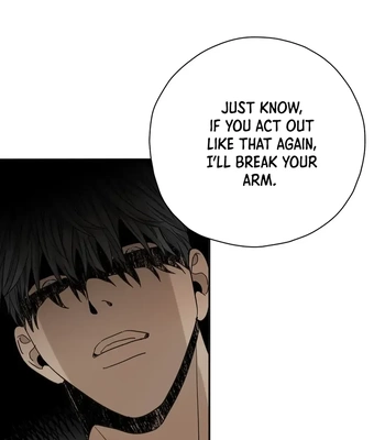 [Haribo, Saja] Deep Down [Eng] — 426