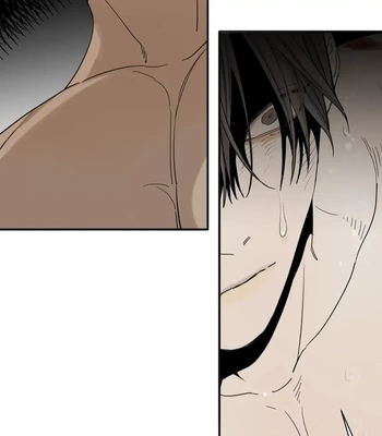 [Haribo, Saja] Deep Down [Eng] — 427