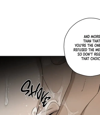 [Haribo, Saja] Deep Down [Eng] — 429