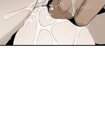 [Haribo, Saja] Deep Down [Eng] — 430