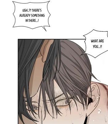 [Haribo, Saja] Deep Down [Eng] — 431