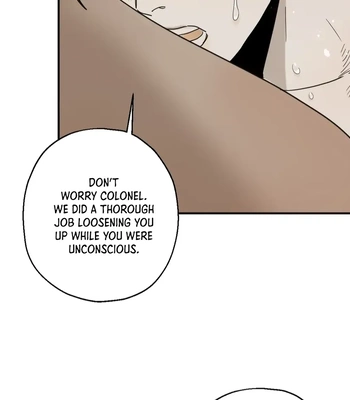 [Haribo, Saja] Deep Down [Eng] — 432