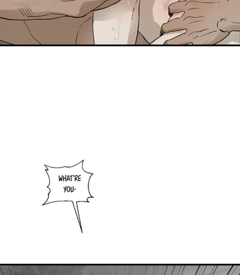 [Haribo, Saja] Deep Down [Eng] — 434
