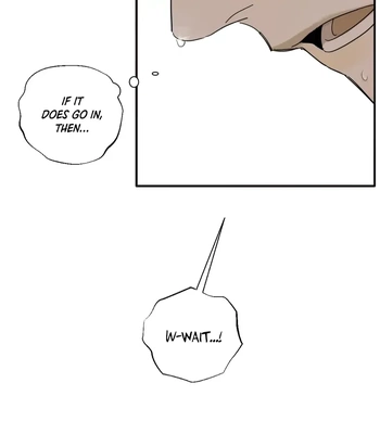 [Haribo, Saja] Deep Down [Eng] — 439