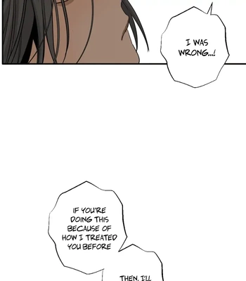 [Haribo, Saja] Deep Down [Eng] — 442