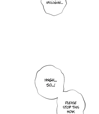 [Haribo, Saja] Deep Down [Eng] — 443