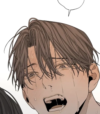[Haribo, Saja] Deep Down [Eng] — 444