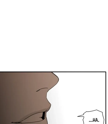 [Haribo, Saja] Deep Down [Eng] — 446