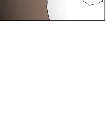 [Haribo, Saja] Deep Down [Eng] — 447