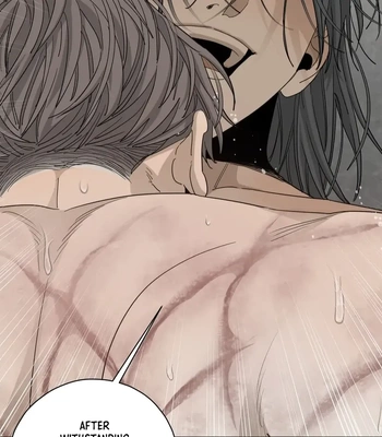 [Haribo, Saja] Deep Down [Eng] — 449