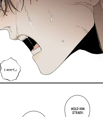 [Haribo, Saja] Deep Down [Eng] — 451