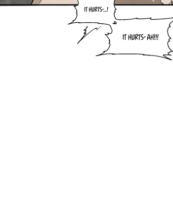 [Haribo, Saja] Deep Down [Eng] — 454