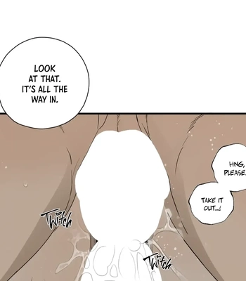 [Haribo, Saja] Deep Down [Eng] — 455