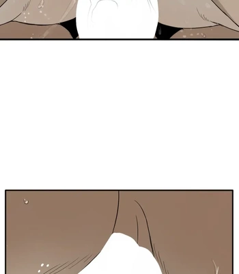 [Haribo, Saja] Deep Down [Eng] — 456