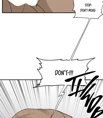 [Haribo, Saja] Deep Down [Eng] — 458