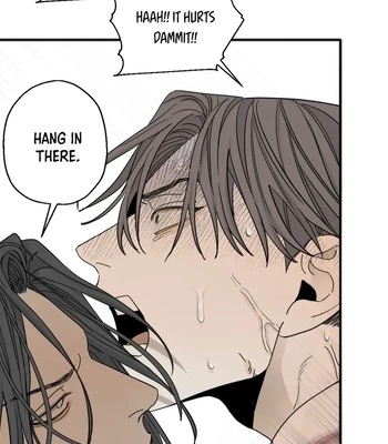 [Haribo, Saja] Deep Down [Eng] — 461