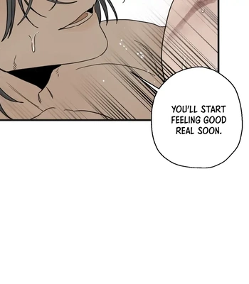 [Haribo, Saja] Deep Down [Eng] — 462