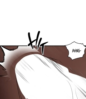 [Haribo, Saja] Deep Down [Eng] — 463