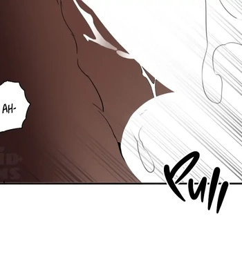 [Haribo, Saja] Deep Down [Eng] — 464