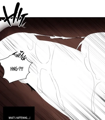 [Haribo, Saja] Deep Down [Eng] — 465