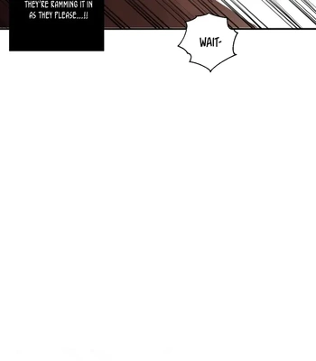 [Haribo, Saja] Deep Down [Eng] — 466