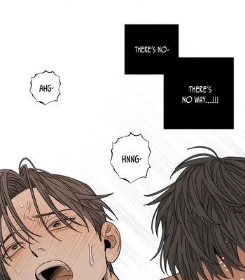 [Haribo, Saja] Deep Down [Eng] — 467