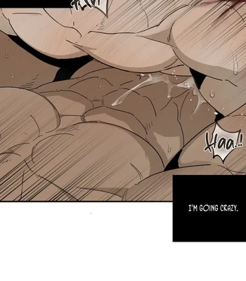 [Haribo, Saja] Deep Down [Eng] — 470