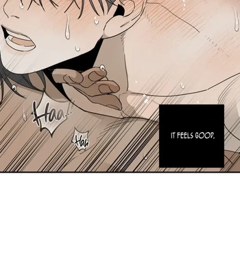 [Haribo, Saja] Deep Down [Eng] — 473