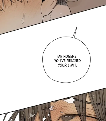 [Haribo, Saja] Deep Down [Eng] — 476