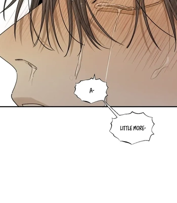 [Haribo, Saja] Deep Down [Eng] — 477