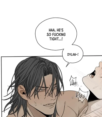 [Haribo, Saja] Deep Down [Eng] — 478