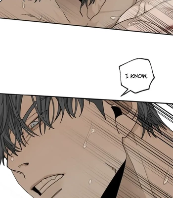 [Haribo, Saja] Deep Down [Eng] — 479