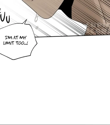 [Haribo, Saja] Deep Down [Eng] — 480