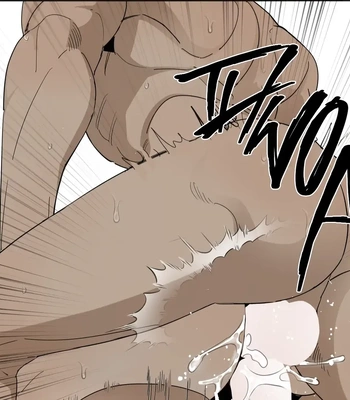 [Haribo, Saja] Deep Down [Eng] — 481
