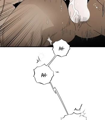 [Haribo, Saja] Deep Down [Eng] — 482