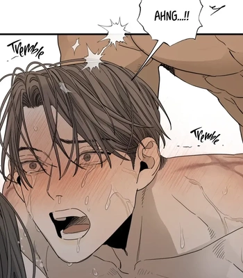 [Haribo, Saja] Deep Down [Eng] — 483