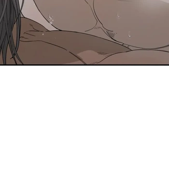 [Haribo, Saja] Deep Down [Eng] — 484