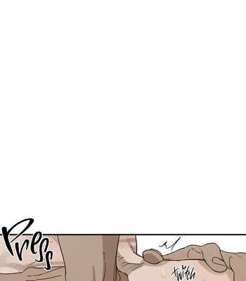 [Haribo, Saja] Deep Down [Eng] — 485