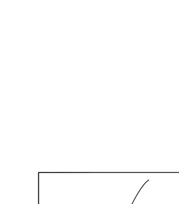 [Haribo, Saja] Deep Down [Eng] — 487