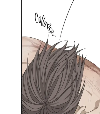 [Haribo, Saja] Deep Down [Eng] — 488