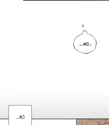[Haribo, Saja] Deep Down [Eng] — 489