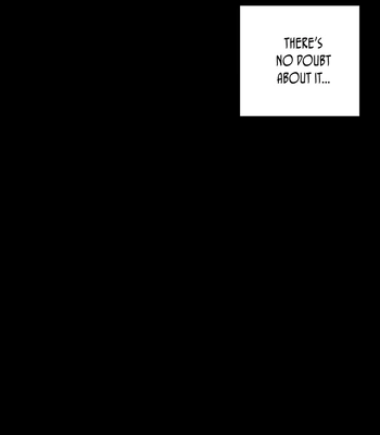 [Haribo, Saja] Deep Down [Eng] — 493