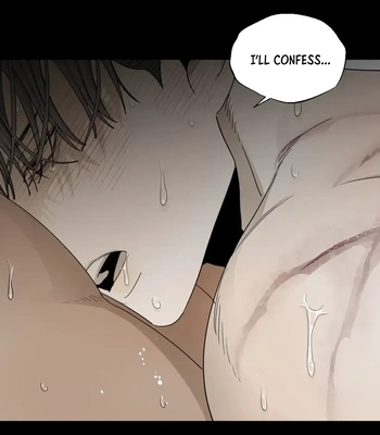 [Haribo, Saja] Deep Down [Eng] — 494