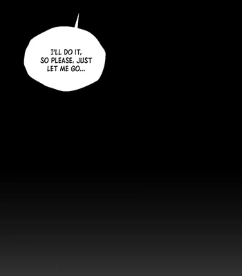 [Haribo, Saja] Deep Down [Eng] — 495