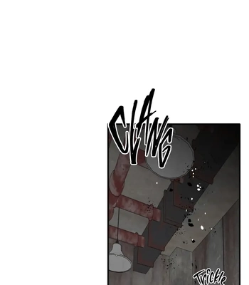 [Haribo, Saja] Deep Down [Eng] — 499